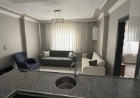 patnos-yeni-kocak-apart-- (25)